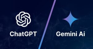 GEO — Generative Engine Optimization: Como Aparecer nas Respostas do ChatGPT e do Gemini