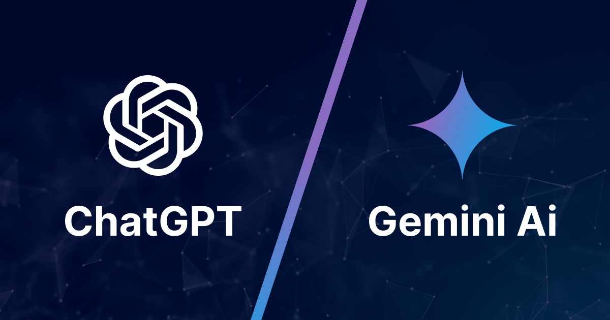 GEO — Generative Engine Optimization: Como Aparecer nas Respostas do ChatGPT e do Gemini