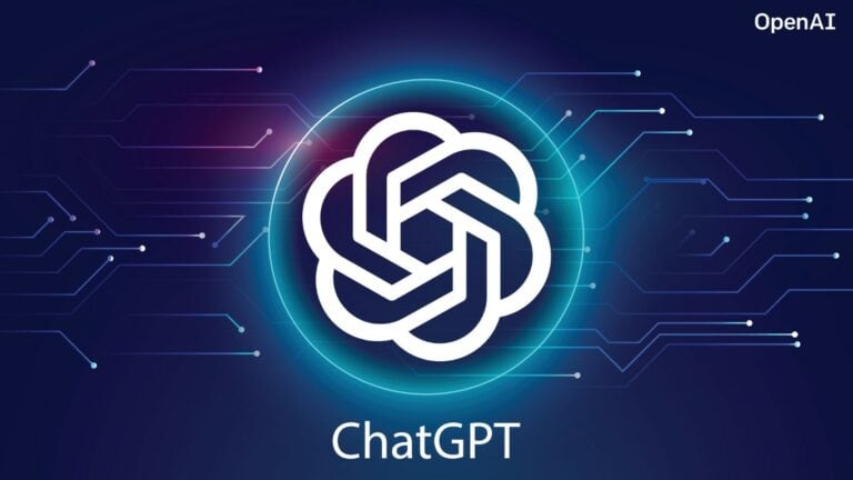 ChatGPT para Empresas: Como Usar na Prática para Reduzir Custos e Aumentar Produtividade