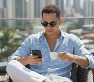 Picture of Breno Luis 