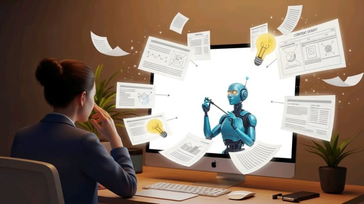 Agentes de IA para Empresas: O Que São, Como Funcionam e Como Implementar em 2026