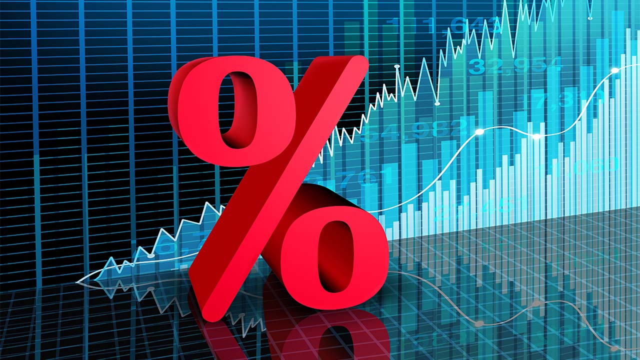 Fluxo de Caixa com Juros a 15%: Como Manter Sua Empresa no Azul com a Selic em Alta